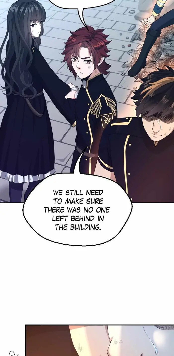 The Beginning After the End Chapter 127 image 29_optimized